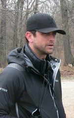 Дэймон Коллазо