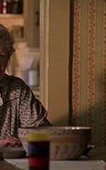 Молли МакКлюр