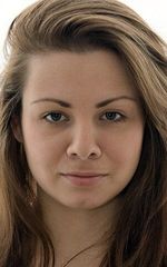 Татьяна Осина