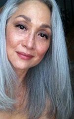 Шила Айви Трейстер