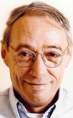 Андре Тешине