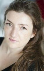 Натали Винье