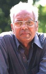 Oduvil Unnikrishnan