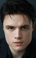 Даниэль Вегас