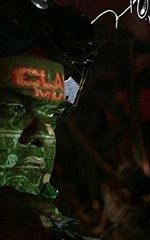 Марк Нортховер