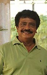 Ливингстон