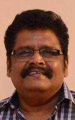 К.С. Равикумар