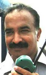 Икхлак Кхан