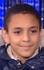 Хазем Абдулкадер