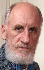 Владимир Котов