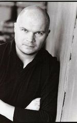 Золтан Барабаш