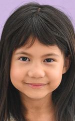 Майя Кеалоха