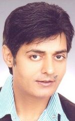 Санджай Сварадж