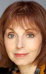 Нэнси Линари