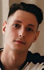 Яков Гизатуллин