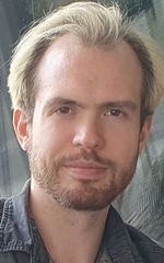 Олег Куприянов