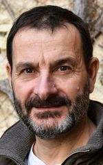 Жан-Марк Руло