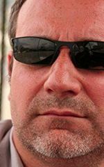 Эрик Зауали