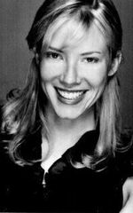 Дилан Хандли