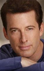 Грег Тирлоуэй