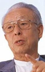 Киёси Нисимура