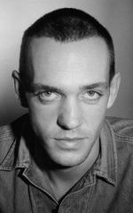 Филип Клэйтон Смит