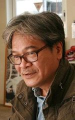 Хисаясу Сато