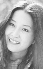 Ёсиэ Симамура