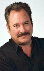 Джереми Кьюли