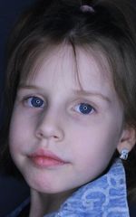 Виолетта Титовская