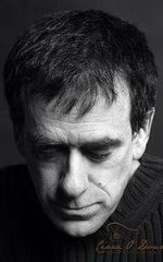 Крис Макхаллем