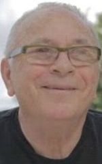 Алан Меттер