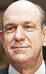 Ричард Макгонагл