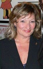 Эллен Рэтнер