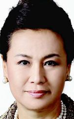 Пак Вон-сук