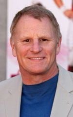 Гордон Клэпп