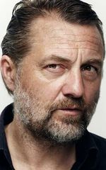 Йенс Йорн Споттаг