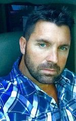 Скотт МакКенна