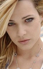 Лаура Кьятти