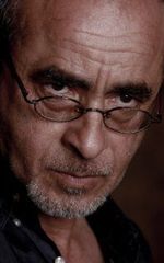 Ахмед Булан