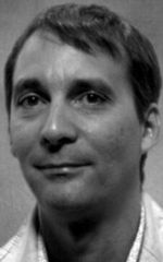 Алехандро Эрнандес