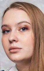 Арина Колотюк