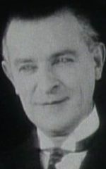 Анри Дефонтен