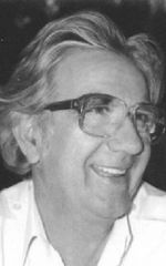 Дору Нэстасе