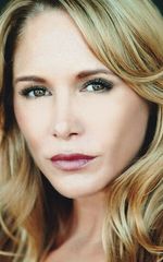 Чарли Спрэдлинг