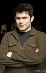 Грег Николетт