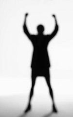 Бэрри Бакус