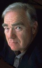 Роберт Макки