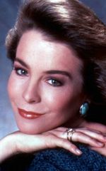 Сайни Коулмэн