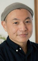 Масааки Юаса